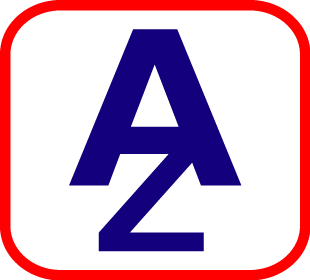 Ahmed Zaker & Co.